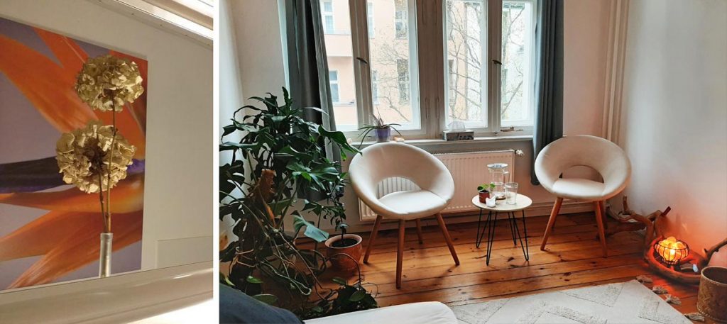 foto hypnose in neukölln und oranienburg